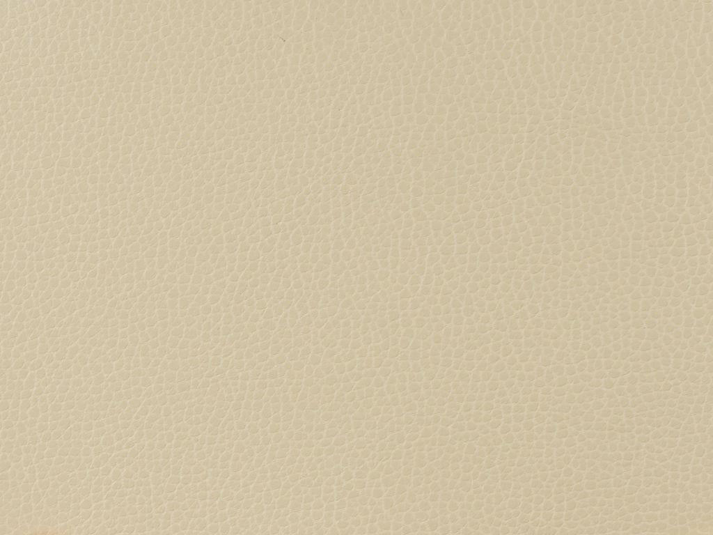 Kravet DESIGN GILLIAN 111 Upholstery Fabric