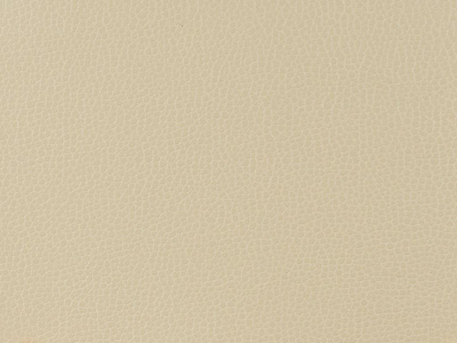 Kravet DESIGN GILLIAN 111 Upholstery Fabric