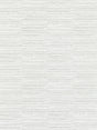 Scalamandre Smooth Sheen Grey Wallpaper