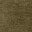 Schumacher Antique Linen Velvet Sage Fabric
