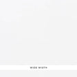 Schumacher Siracusa Sheer Indoor/Outdoor Blanc Fabric