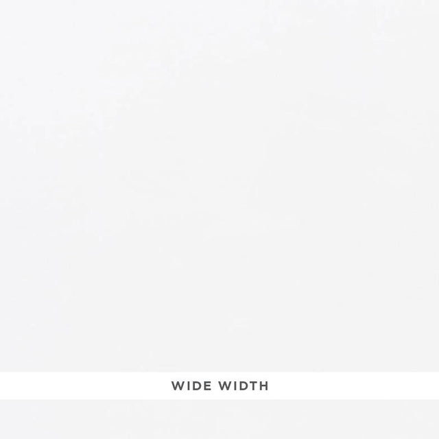 Schumacher Siracusa Sheer Indoor/Outdoor Blanc Fabric