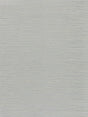 Scalamandre Smooth Sheen Pewter Wallpaper