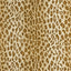 Schumacher Safari Pingl Chamois Fabric