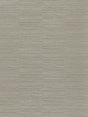 Scalamandre Smooth Sheen Smoke Wallpaper