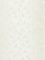 Scalamandre Hexagon Inspiration Ivory Wallpaper