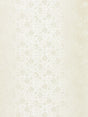 Scalamandre Hexagon Inspiration Bone Wallpaper