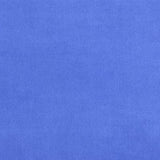 Kravet DESIGN VERSAILLES E25745 Upholstery Fabric