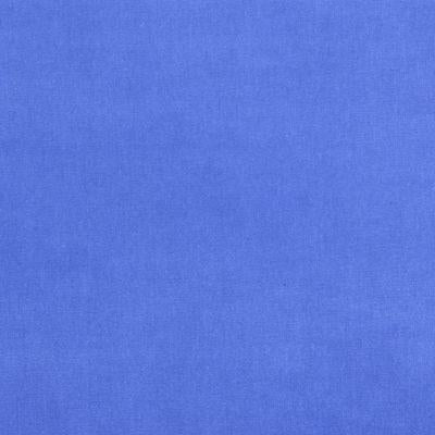 Kravet DESIGN VERSAILLES E25745 Upholstery Fabric