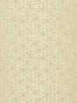 Scalamandre Hexagon Inspiration Chamomille Wallpaper