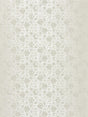 Scalamandre Hexagon Inspiration Stone Wallpaper