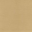 Schumacher Lampedusa Indoor/Outdoor Straw Fabric