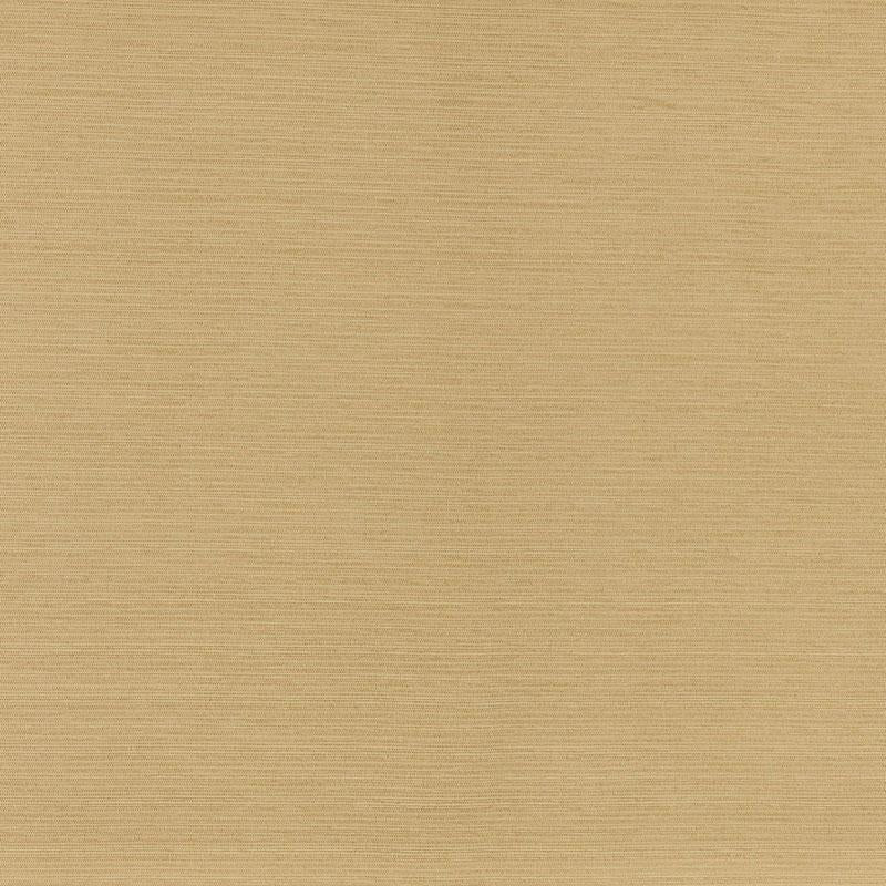 Schumacher Lampedusa Indoor/Outdoor Straw Fabric