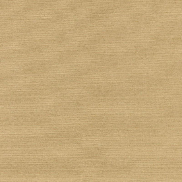 Schumacher Lampedusa Indoor/Outdoor Straw Fabric