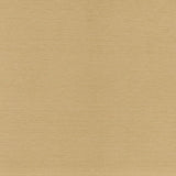 Schumacher Lampedusa Indoor/Outdoor Straw Fabric