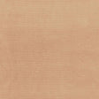Schumacher Gainsborough Velvet Oatmeal Fabric