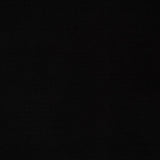 Schumacher Lampedusa Indoor/Outdoor Black Fabric
