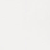 Schumacher Lampedusa Indoor/Outdoor Blanc Fabric