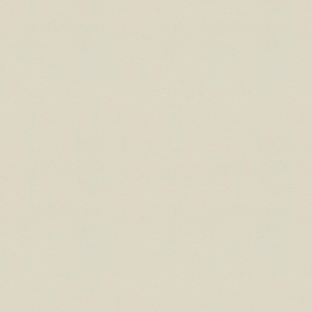 Kravet DESIGN GILLIAN 1116 Upholstery Fabric