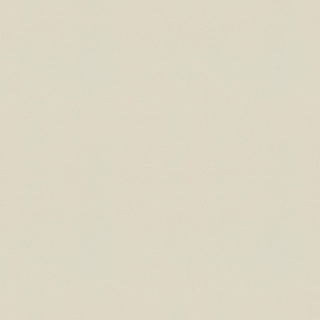 Kravet DESIGN GILLIAN 1116 Upholstery Fabric