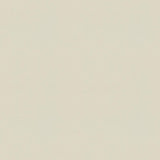 Kravet DESIGN GILLIAN 1116 Upholstery Fabric