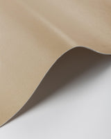 Kravet DESIGN GILLIAN 1116 Upholstery Fabric