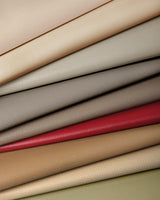 Kravet DESIGN GILLIAN 1116 Upholstery Fabric