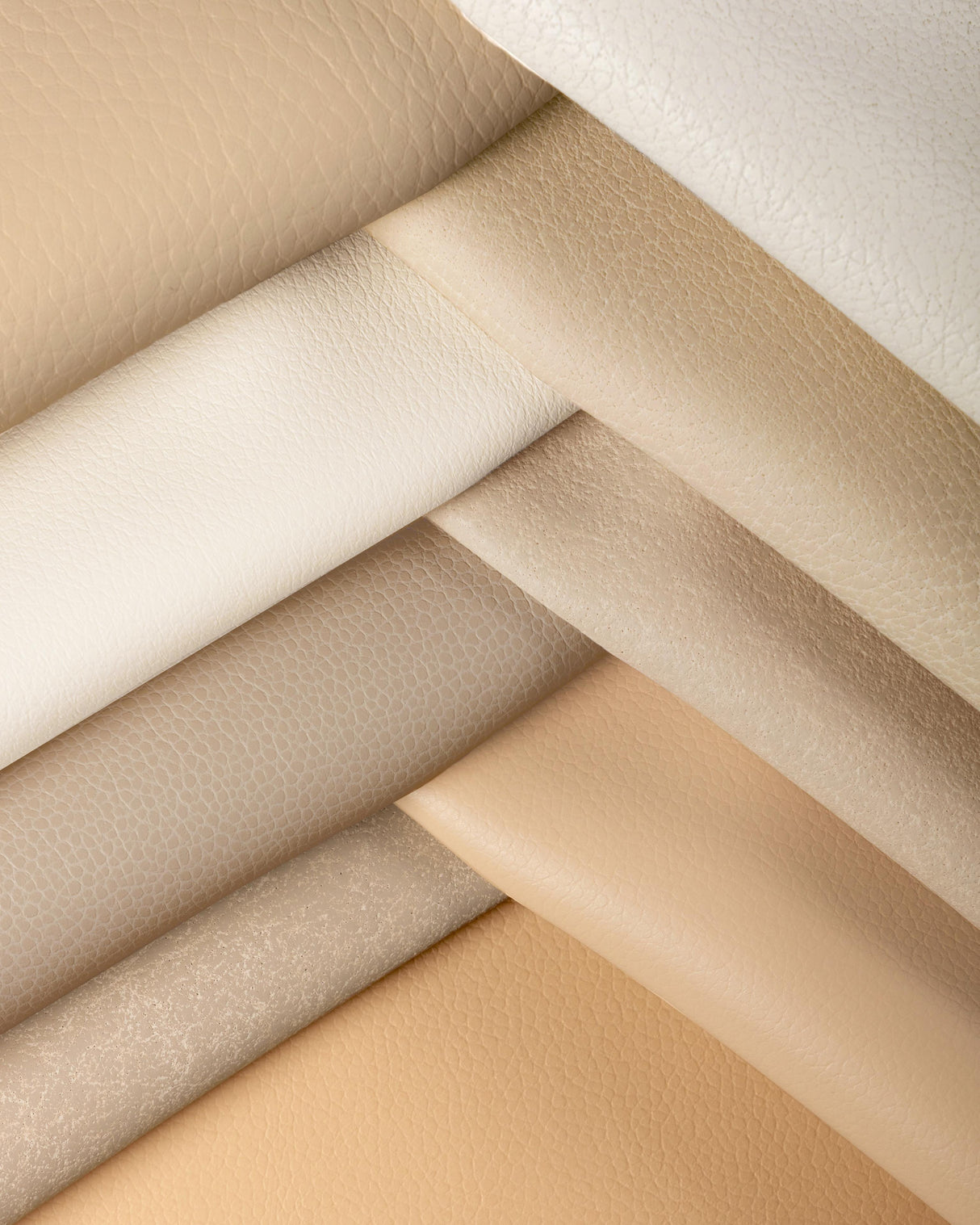 Kravet DESIGN GILLIAN 1116 Upholstery Fabric