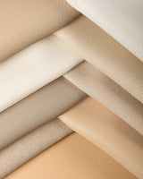 Kravet DESIGN GILLIAN 1116 Upholstery Fabric
