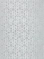 Scalamandre Hexagon Inspiration Glacier Wallpaper