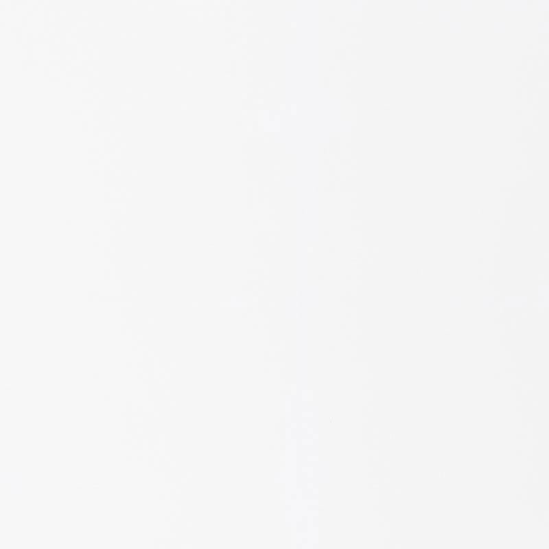 Schumacher Santa Margherita Blanc Fabric