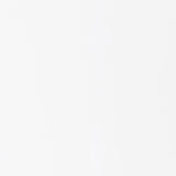 Schumacher Santa Margherita Blanc Fabric