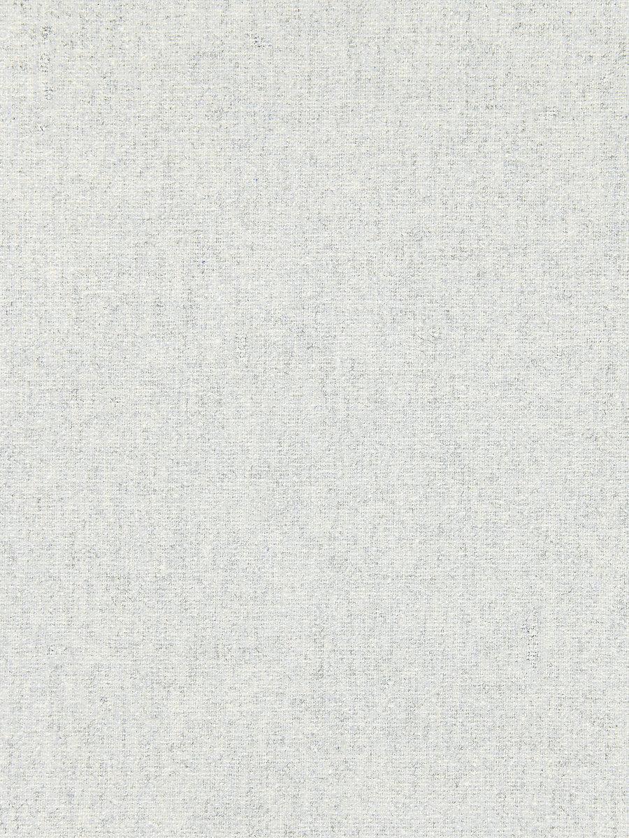 Scalamandre Bradford Wool Mist Wallpaper