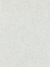 Scalamandre Bradford Wool Mist Wallpaper