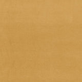 Schumacher Gainsborough Velvet Canary Fabric