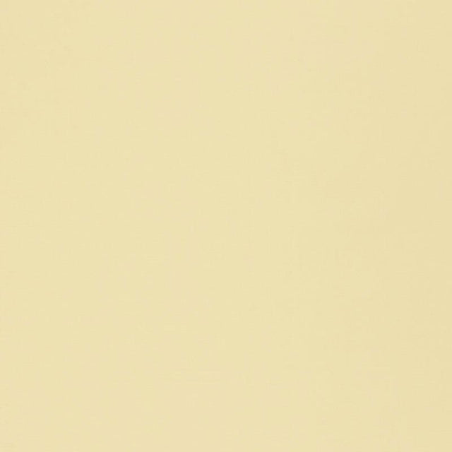 Schumacher Santa Margherita Ecru Fabric