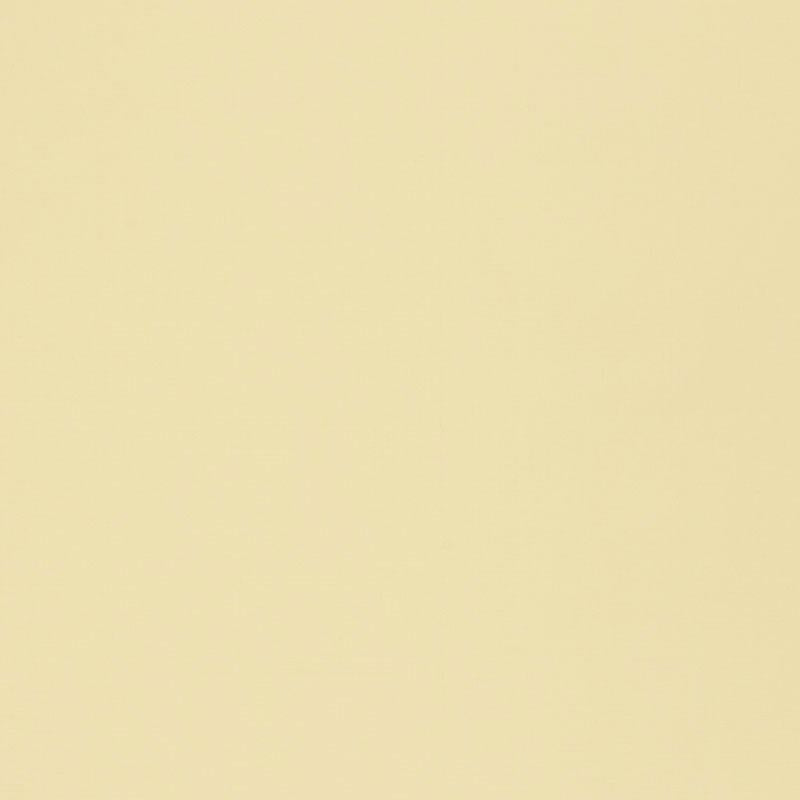 Schumacher Santa Margherita Ecru Fabric