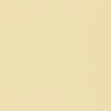 Schumacher Santa Margherita Ecru Fabric