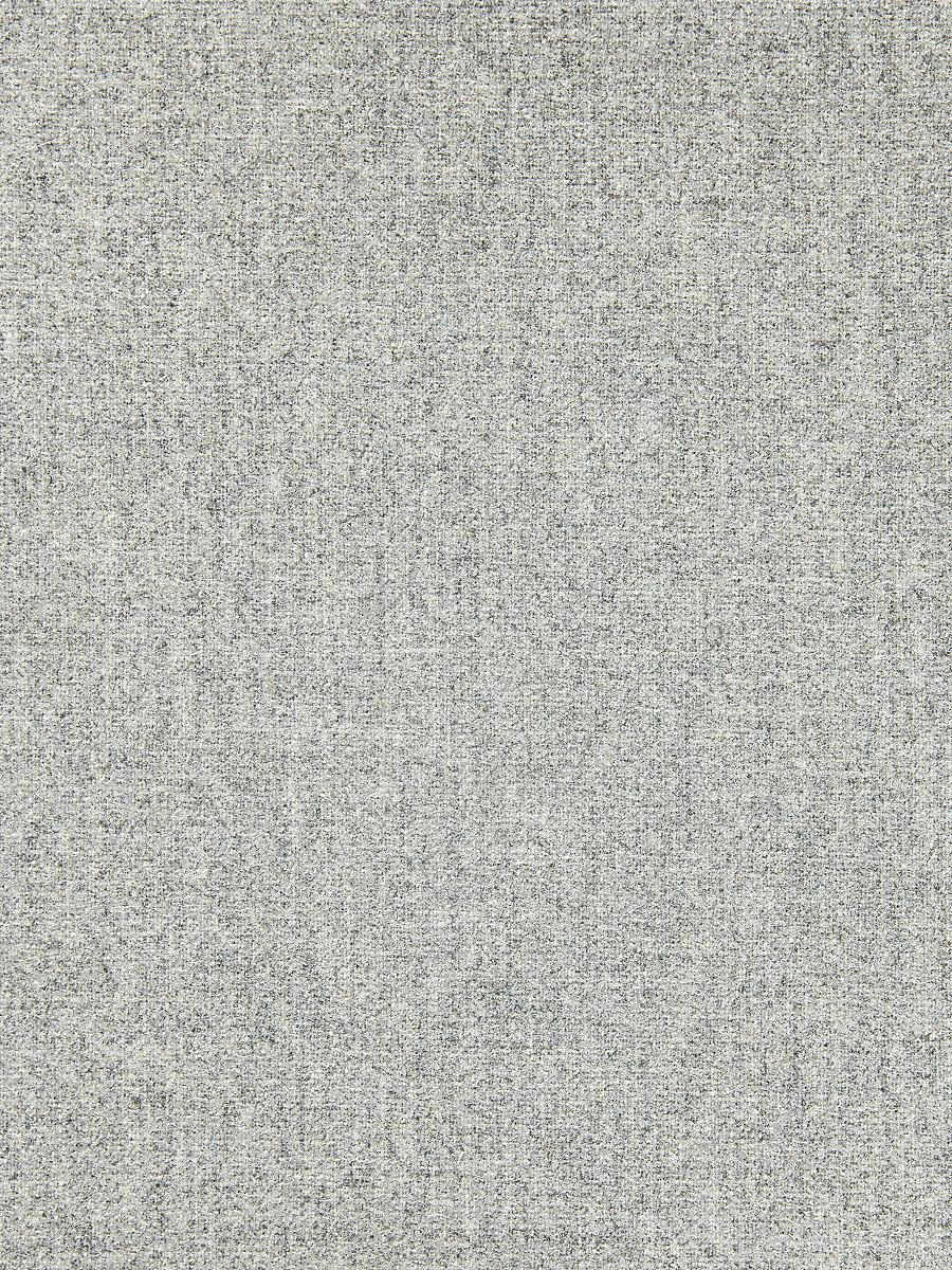 Scalamandre Bradford Wool Heather Wallpaper