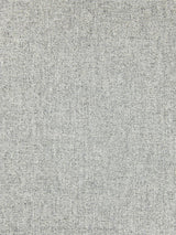 Scalamandre Bradford Wool Heather Wallpaper