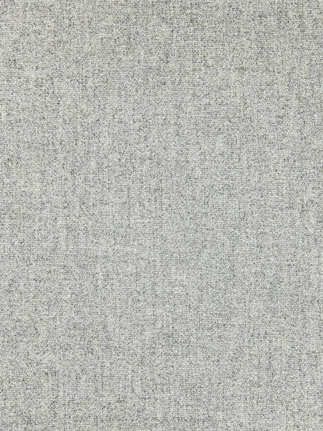 Scalamandre Bradford Wool Heather Wallpaper