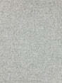 Scalamandre Bradford Wool Heather Wallpaper