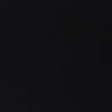 Schumacher Santa Margherita Black Fabric