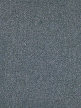 Scalamandre Bradford Wool Stonewash Wallpaper