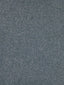 Scalamandre Bradford Wool Stonewash Wallpaper