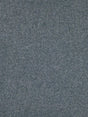 Scalamandre Bradford Wool Stonewash Wallpaper