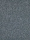 Scalamandre Bradford Wool Stonewash Wallpaper