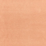 Schumacher Gainsborough Velvet Salmon Fabric