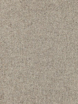 Scalamandre Bradford Wool Fawn Wallpaper