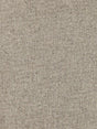 Scalamandre Bradford Wool Fawn Wallpaper